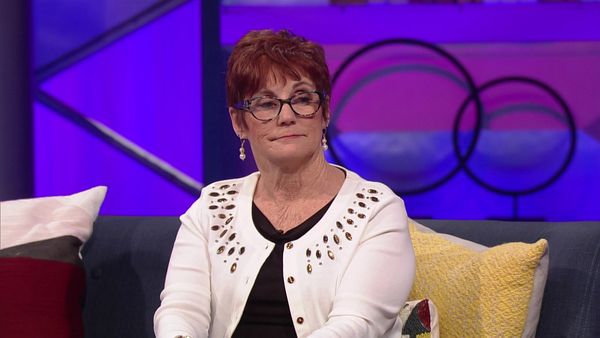 Teen Mom 2 - TM2: Live!