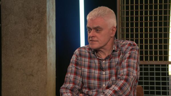 The Gadget Show - Episode 7