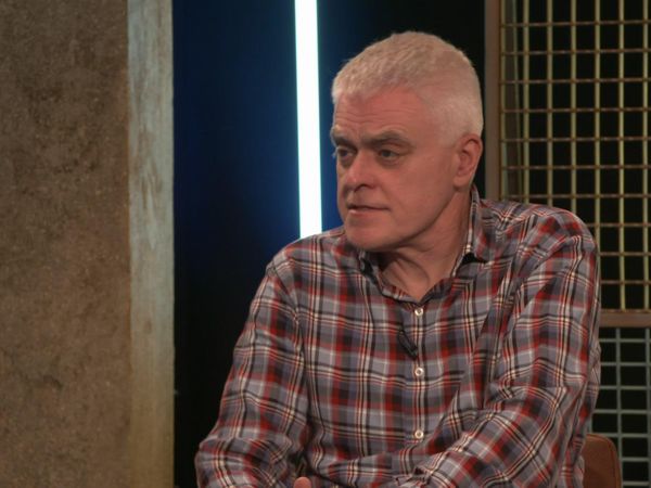 The Gadget Show - Episode 7