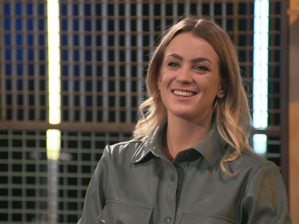 The Gadget Show - Episode 8