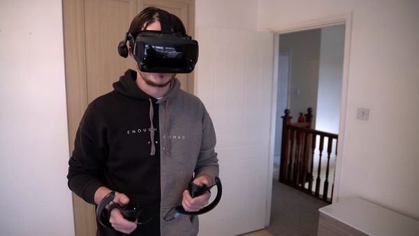 The Gadget Show - Episode 10