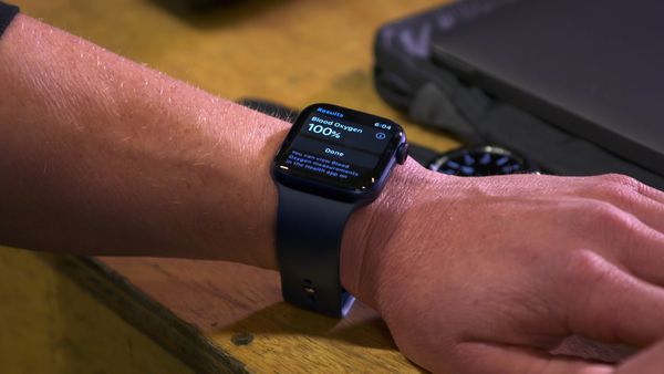 The Gadget Show - Episode 1