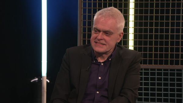 The Gadget Show - Episode 2