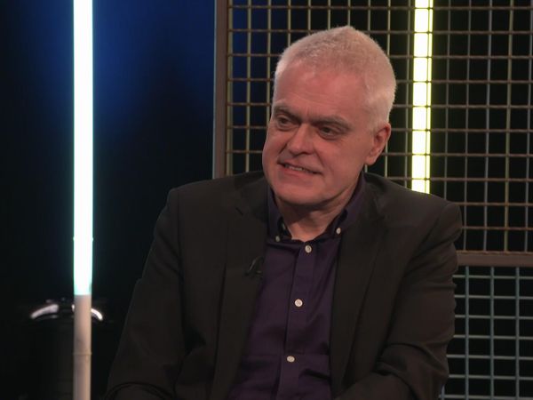 The Gadget Show - Episode 2