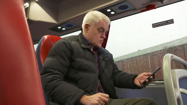 The Gadget Show - Episode 5