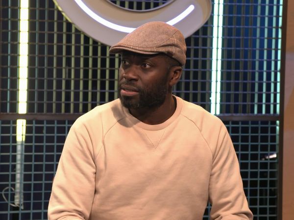 The Gadget Show - Episode 6
