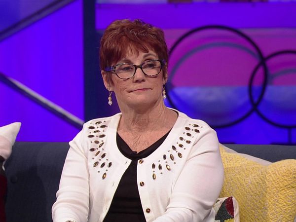 Teen Mom 2 - TM2: Live!