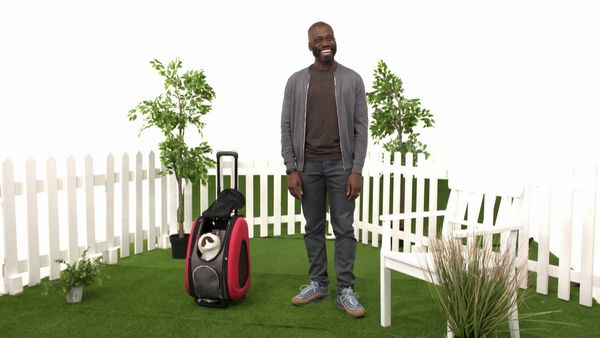 The Gadget Show - Episode 9
