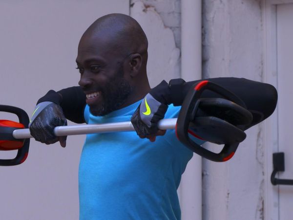 The Gadget Show - Episode 11