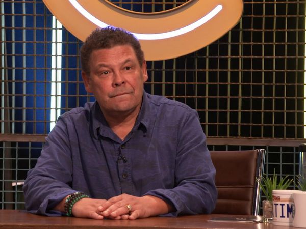 The Gadget Show - Episode 12