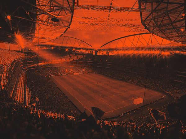 Liga Nacional Uruguay de Gaming de Multiahorro Hogar Uruguay - Copa F21 - Fase de Grupos 1