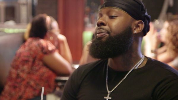 Black Ink Crew - Moneymakers, Bootyshakers and Dealbreakers