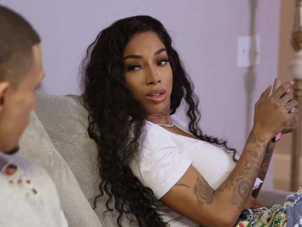 Black Ink Crew - No Sleep Till Brooklyn