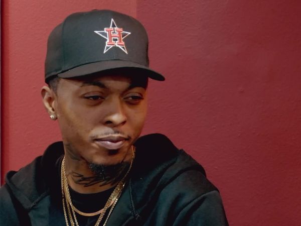 Black Ink Crew - Dogs are More Loyal than Kits