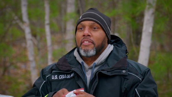 Undercover Boss US - Avsnitt 1103