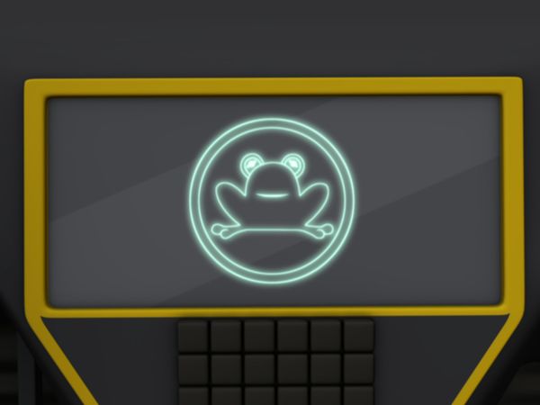 Blaze and the Monster Machines - Truck Rangers