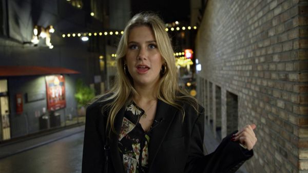 Powerwomen Norge - Episode 202