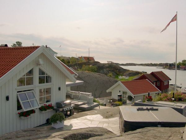 Camp Kulinaris - Avsnitt 325