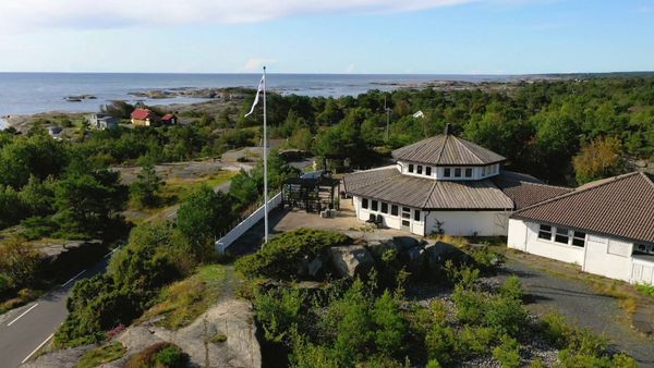 Camp Kulinaris - Avsnitt 331
