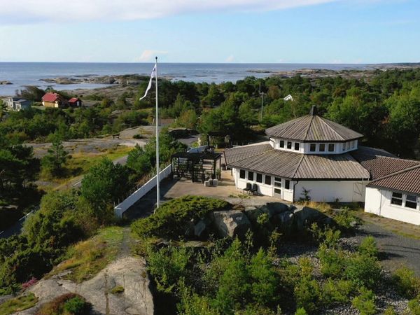 Camp Kulinaris - Avsnitt 331