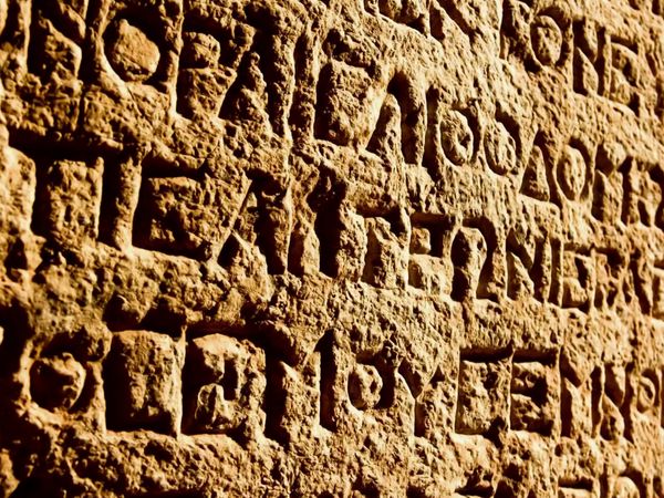 TOP 10 Secrets and Mysteries BR - Extraterrestres