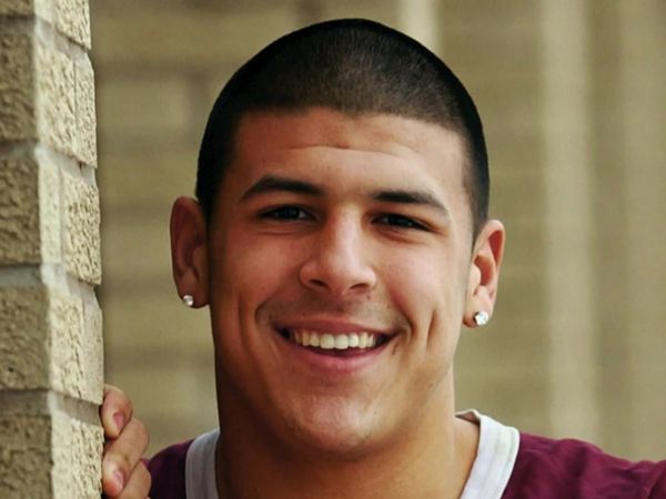 48 Hours - All American Murder: The Rise and Fall of Aaron Hernandez