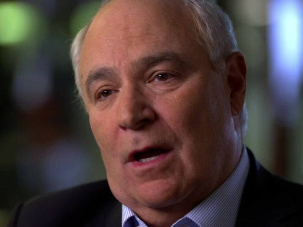 48 Hours - What Happened in Apartment 4C?