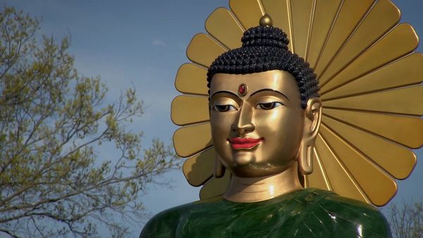 TOP 10 Secrets and Mysteries BR - Ciência e Mistérios para o Século 21
