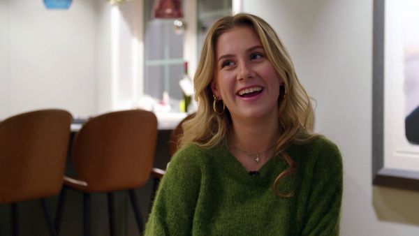 Powerwomen Norge - Episode 201