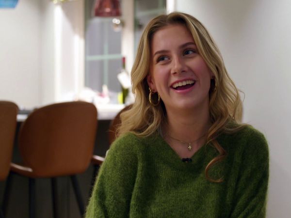 Powerwomen Norge - Episode 201