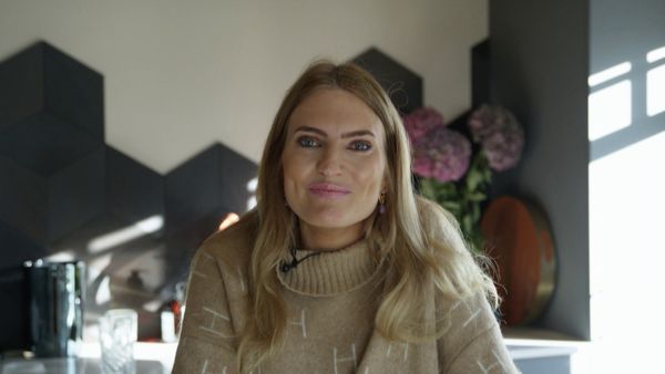 Powerwomen Norge - Episode 202