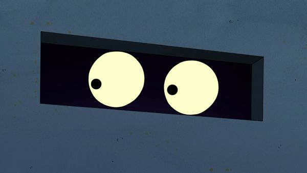 Sanjay and Craig - Glory Hounds / Glad to be Sad