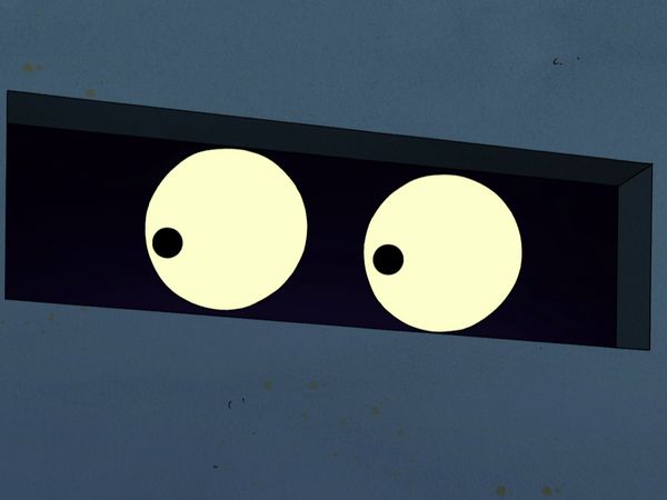 Sanjay and Craig - Glory Hounds / Glad to be Sad