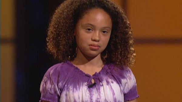 Are You Smarter Than a Fifth Grader? - Ep 2098