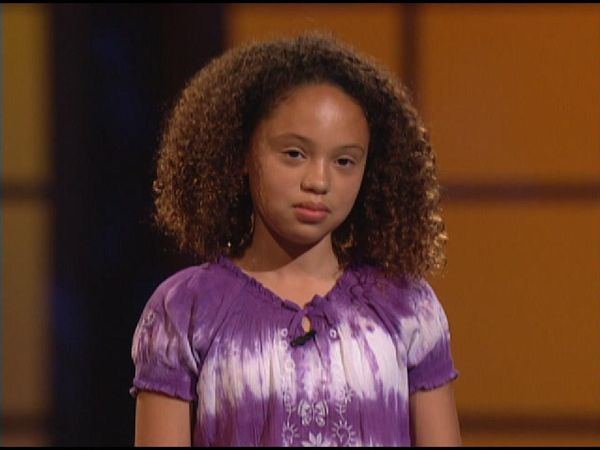 Are You Smarter Than a Fifth Grader? - Ep 2098