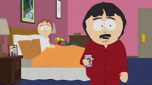 South Park - Jeux gratuits payants