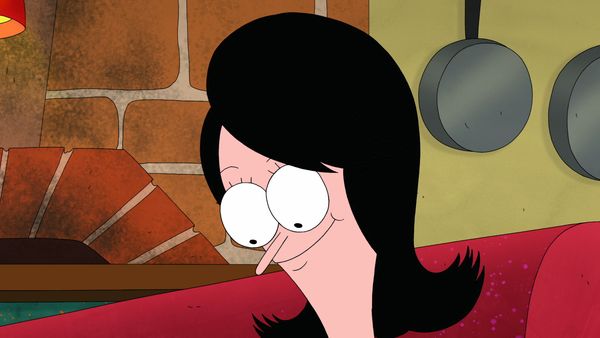 Sanjay and Craig - Songjay/Man of Squeal