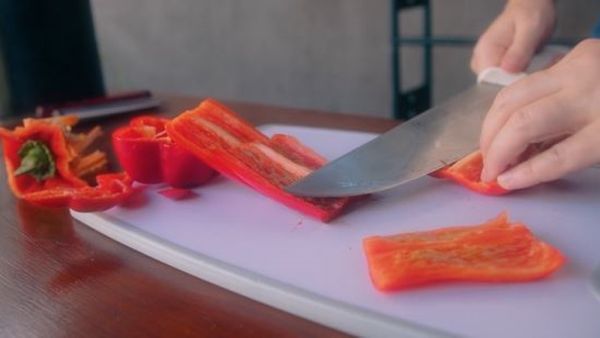 Vete Gruñon - Baba gonoush