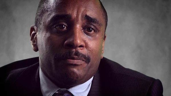 Crime Stoppers: Case Files - Murders Left A Community Heartbroken