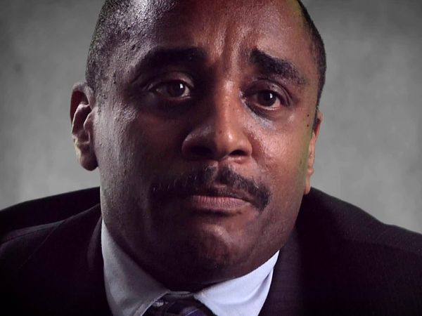Crime Stoppers: Case Files - Murders Left A Community Heartbroken