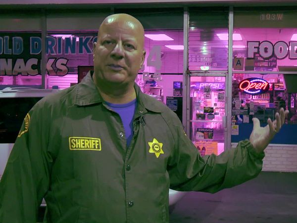 Crime Stoppers: Case Files - Leslie Long's Kidnapping