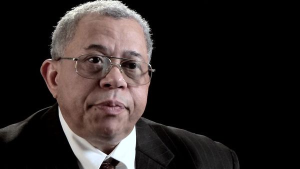 Crime Stoppers: Case Files - The Night From Hell
