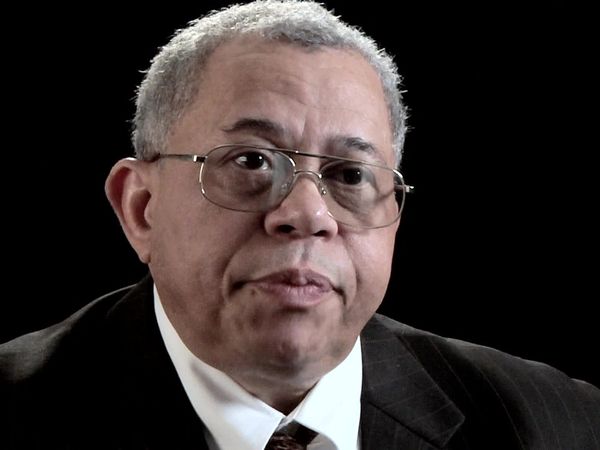 Crime Stoppers: Case Files - The Night From Hell