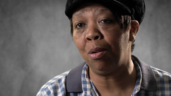 Crime Stoppers: Case Files - "He Took My Dad"