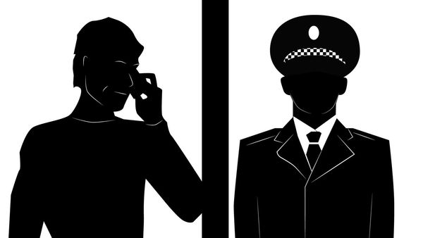 Crime Stoppers: Case Files - Car Crimes In Cleveland
