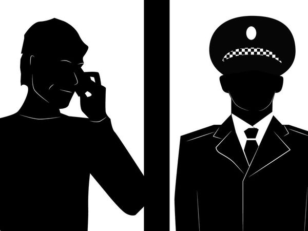Crime Stoppers: Case Files - Car Crimes In Cleveland
