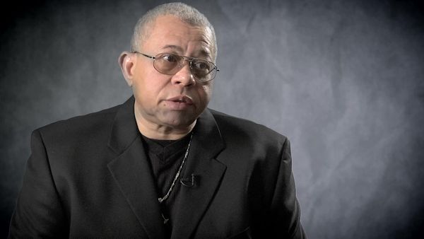 Crime Stoppers: Case Files - Driver Nightmares