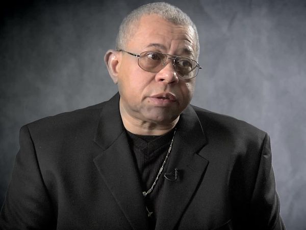 Crime Stoppers: Case Files - Driver Nightmares