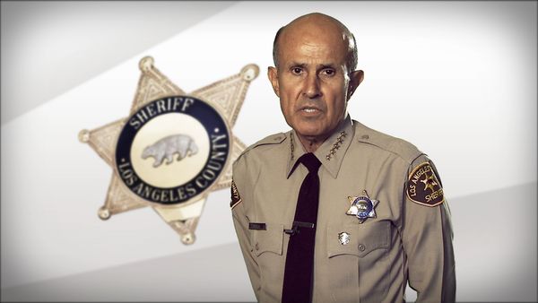 Crime Stoppers: Case Files - Days Before Christmas