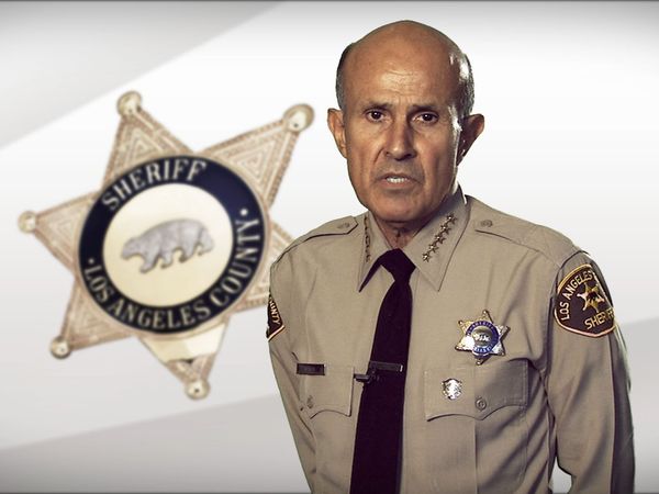Crime Stoppers: Case Files - Days Before Christmas